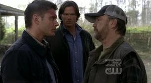 No Rest For The Wicked Promo Pics - Supernatural Fan Site No Rest For The Wicked Promo Pics - Supernatural Fan Site